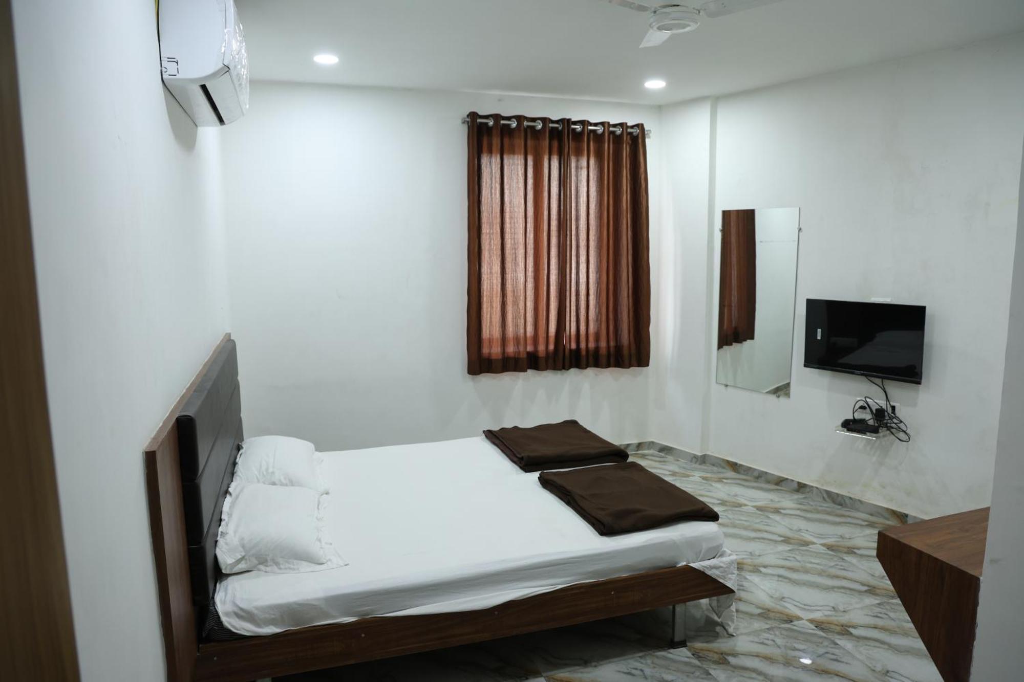 Hotel Aaram Kalupur Ahmedabad Exterior photo